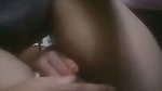 nice pussy village