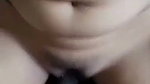 gorgeous pussy fucking