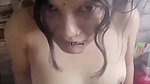 gorgeous pussy fucking