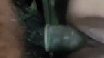 gorgeous pussy fucking