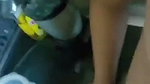 gorgeous pussy fucking