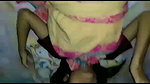 assme sex