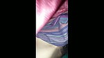 assme sex