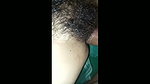assme sex
