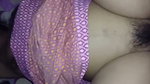 nice hard fucking