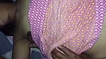 nice hard fucking