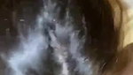 Very Hot n Rich NRI Babe Having ThreeSome Sex and Double Penetration with Seductive