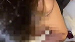 Very Hot n Rich NRI Babe Having ThreeSome Sex and Double Penetration with Seductive
