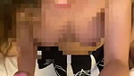 Very Hot n Rich NRI Babe Having ThreeSome Sex and Double Penetration with Seductive