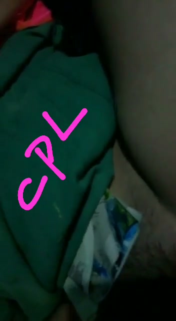 Frame 1