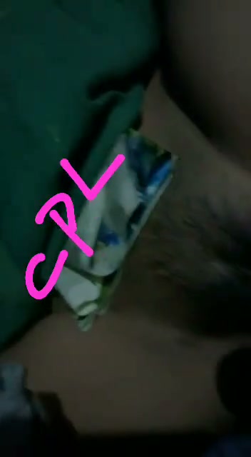 Frame 2