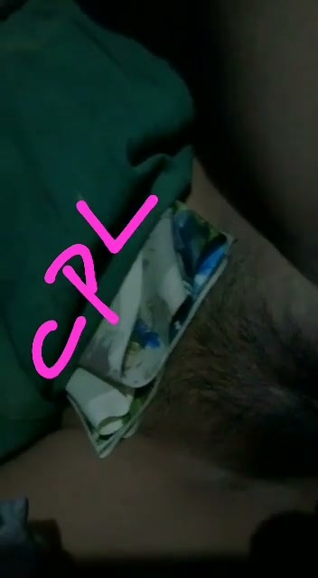 Frame 3
