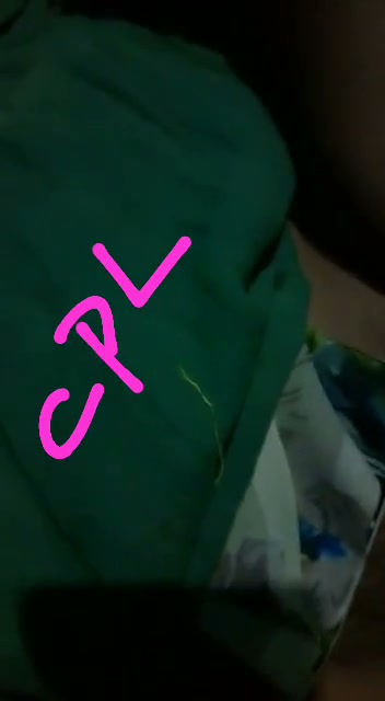 Frame 5