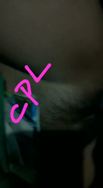 Frame 6