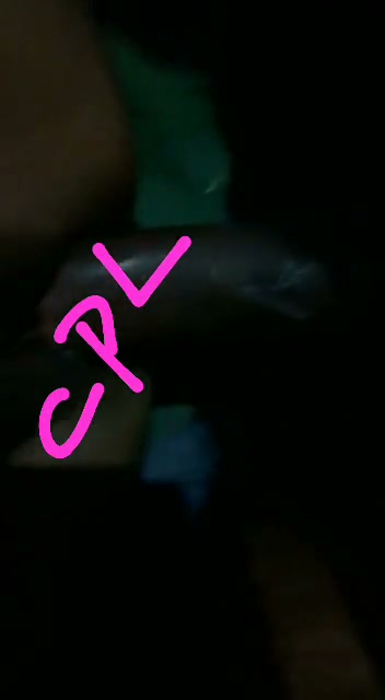 Frame 7