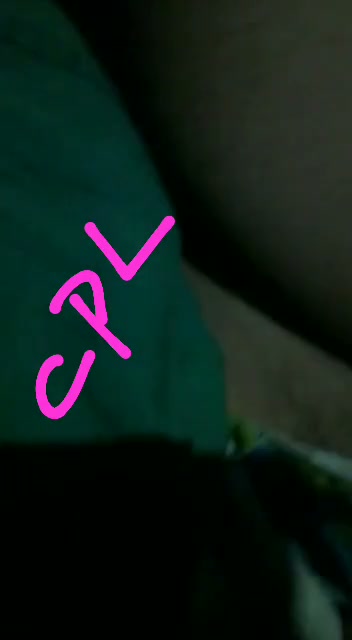 Frame 8
