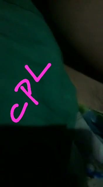 Frame 9