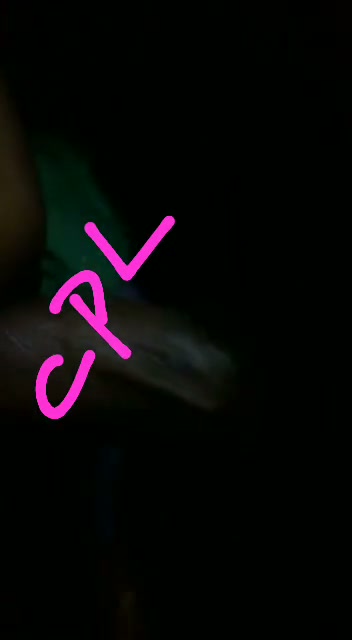Frame 10