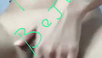 1000239462
