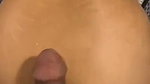 1000239558