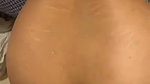 1000239558