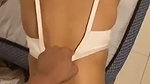 1000239558