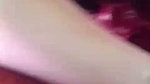 1000239562