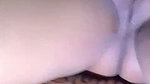 1000239562