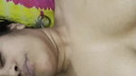 Bangladeshi Wife Pussy Licking and Fucked