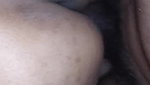 Salu Bhabhi Blowjob and Fucked