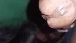 Salu Bhabhi Blowjob and Fucked