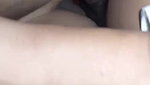 Salu Bhabhi Blowjob and Fucked