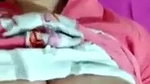 Self Video for the Lover