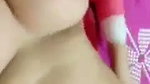 Self Video for the Lover