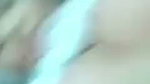 Self Video for the Lover