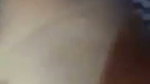 Self Video for the Lover
