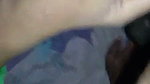 aunty fuck by uncle