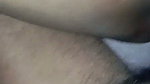aunty fuck by uncle