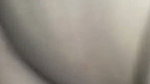 aunty fuck by uncle