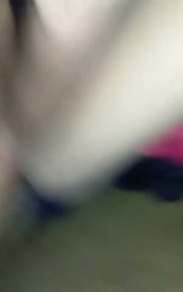Frame 10