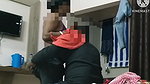 Sexy bengali boudi enjoying honeymoon full video