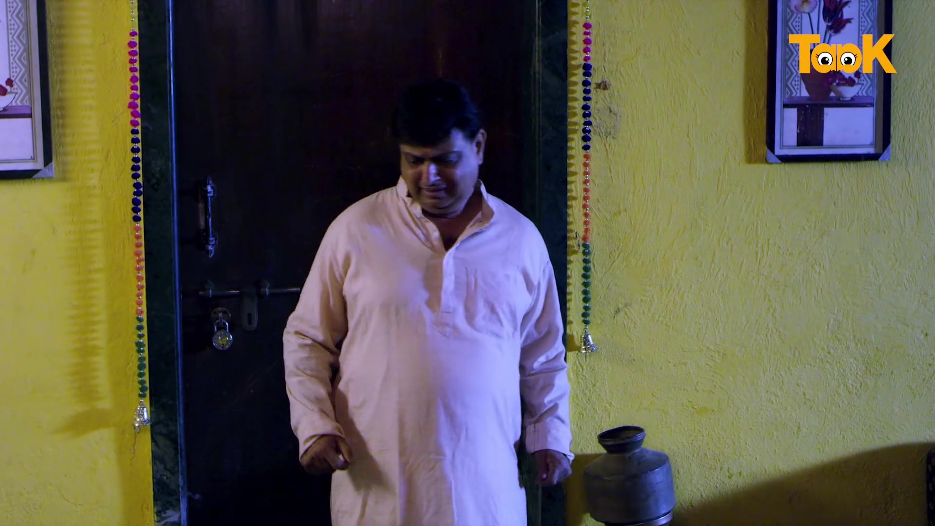Frame 10