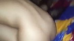Aunty give Blowjob to neighbor boy