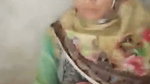 aunty show her pussy  owner fuck her hard