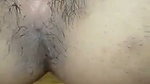 aunty show her pussy  owner fuck her hard