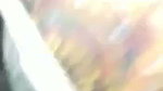 aunty show her pussy  owner fuck her hard