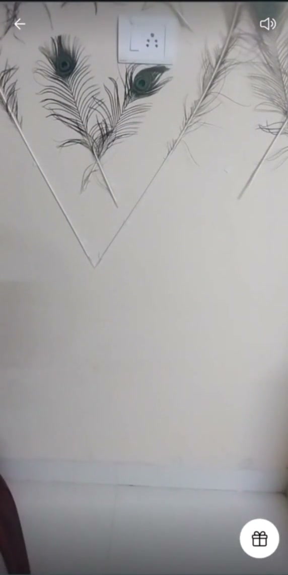 Frame 2