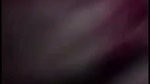Beautiful girl show her boobs