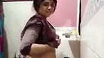 Beautiful girl show her pussy  ash