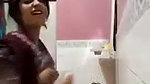 Beautiful girl show her pussy  ash